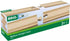 BRIO Skinner rett - Medium - Lekeproffen.no