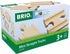 BRIO Skinner rett - Mini - Lekeproffen.no