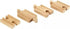 BRIO Skinner rett - Mini - Lekeproffen.no