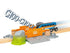 BRIO Smart Tech Sound Eventyrsett - Lekeproffen.no