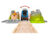 BRIO Smart Tech Sound Eventyrsett - Lekeproffen.no