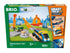 BRIO Smart Tech Sound Eventyrsett - Lekeproffen.no