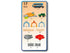 BRIO Smart Tech Sound Eventyrsett - Lekeproffen.no