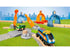 BRIO Smart Tech Sound Eventyrsett - Lekeproffen.no