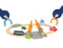 BRIO Smart Tech Sound Eventyrsett - Lekeproffen.no