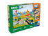 BRIO Smart Tech Sound Eventyrsett - Lekeproffen.no