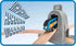 BRIO Smart Tech Sound reisesett med magiske tunneler - Lekeproffen.no