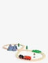 BRIO World Damplokomotiv sett - Lekeproffen.no