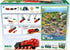 BRIO World Damplokomotiv sett - Lekeproffen.no