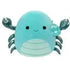 CAPRIO Scorpion Squishmallows - 40 cm - Lekeproffen.no
