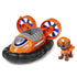 Paw Patrol Basic Vehicle Zuma