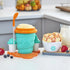 Chillfactor Ice Cream Maker