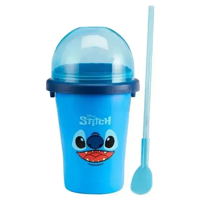 Chillfactor Stitch - Slush Maker - Lekeproffen.no
