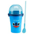 Chillfactor Stitch - Slush Maker - Lekeproffen.no