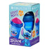 Chillfactor Stitch - Slush Maker - Lekeproffen.no