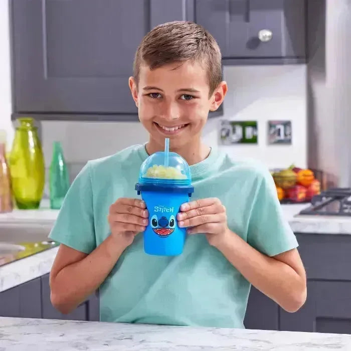 Chillfactor Stitch - Slush Maker - Lekeproffen.no
