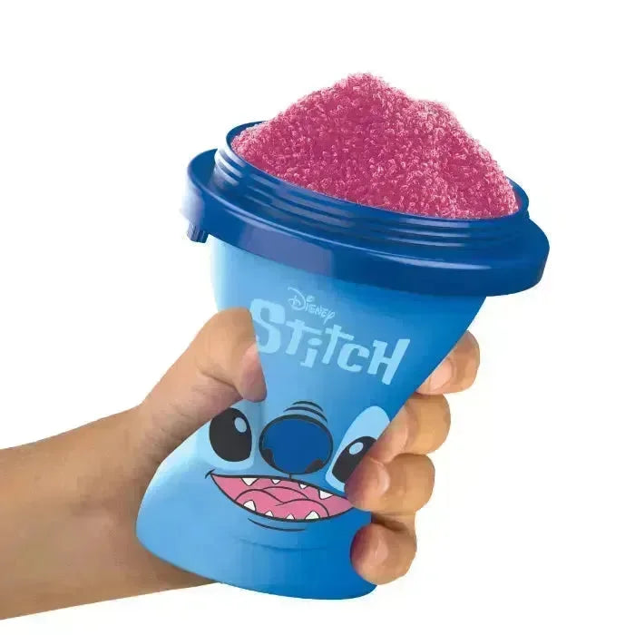 Chillfactor Stitch - Slush Maker - Lekeproffen.no