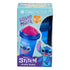Chillfactor Stitch - Slush Maker - Lekeproffen.no