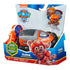 Paw Patrol Basic Vehicle Zuma