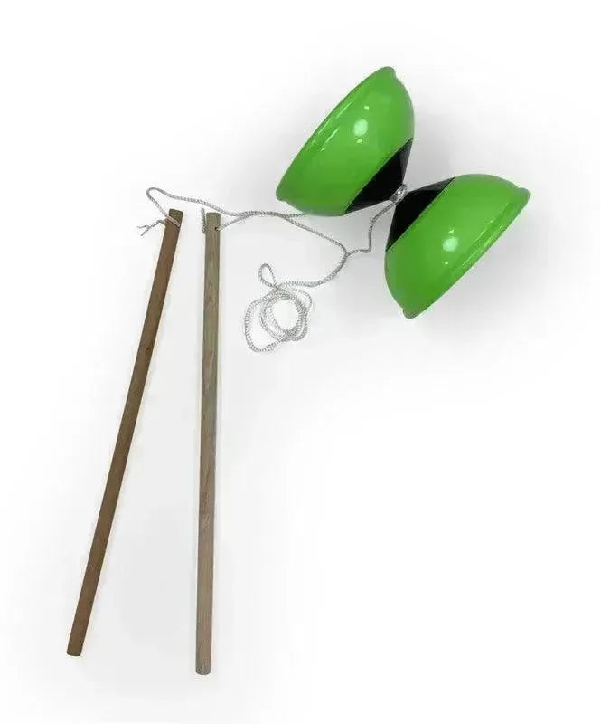Diabolo - Lekeproffen.no