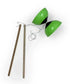 Diabolo - Lekeproffen.no