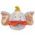DISNEY 100 4 PK Squishmallows - 13 cm - Lekeproffen.no