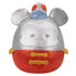 DISNEY 100 MIKKE BANDLEDER Squishmallows - 35 cm - Lekeproffen.no