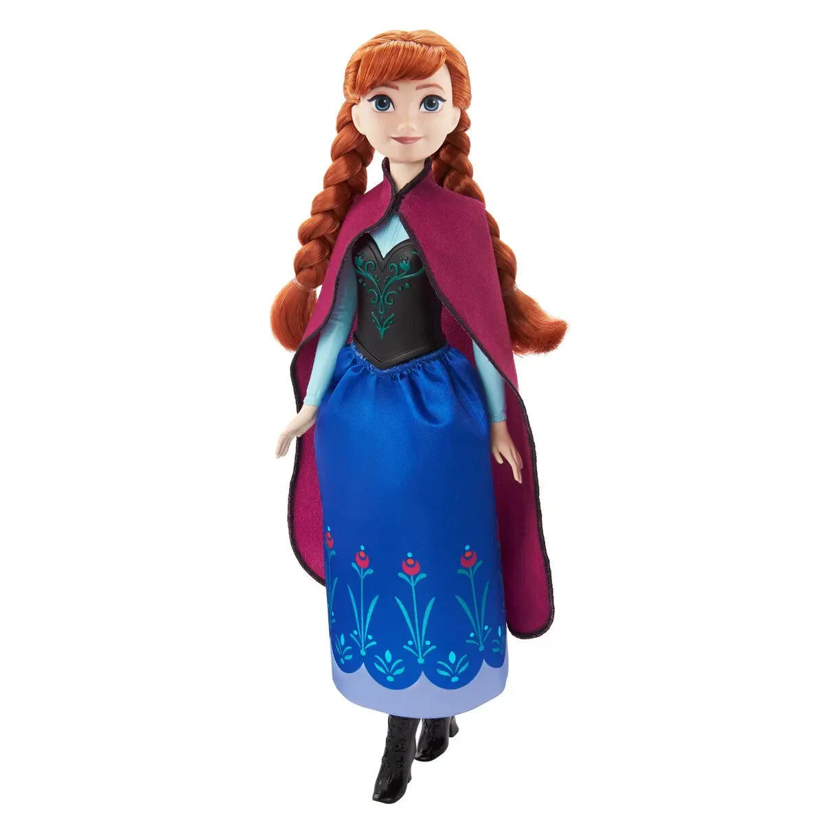 Disney Frozen Core Anna Frozen 1 - Lekeproffen.no