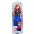 Disney Frozen Core Anna Frozen 1 - Lekeproffen.no