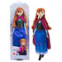 Disney Frozen Core Anna Frozen 1 - Lekeproffen.no