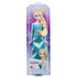 Disney Frozen Core Elsa Frozen 1 - Lekeproffen.no