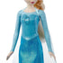 Disney Frozen Syngedukke Elsa - Lekeproffen.no