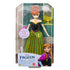 Disney Frozen Syngedukke Anna