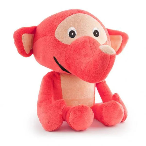 FANTORANGEN BAMSE 25 CM