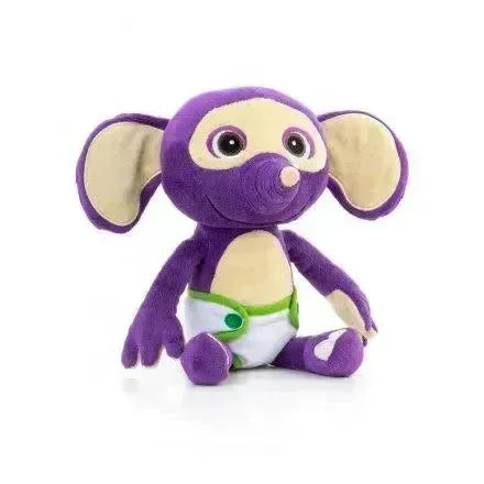 Fantus Bamse 26 cm - Lekeproffen.no