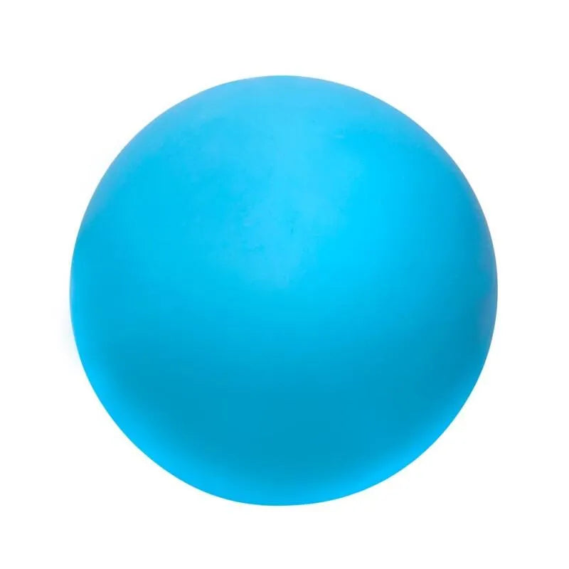 Fargeskiftende stressball NEEDOH