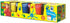 Fingermaling 4x150ml - Lekeproffen.no