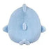 Fuzz A Mallows DAVIE The shark Squishmallows - 40 cm