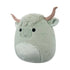 Fuzz A Mallows IVER Highland Cow Squishmallows - 40 cm