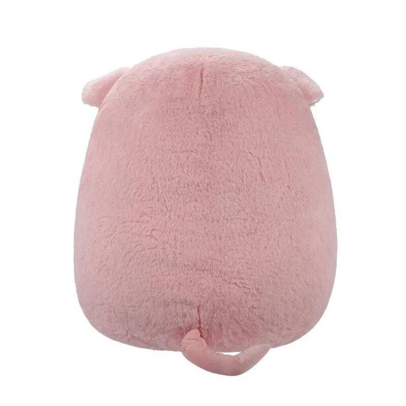 Fuzz A Mallows PETER Pig Squishmallows - 50 cm