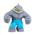 Goo Jit Zu Dc Minis S4 - King Shark - Lekeproffen.no