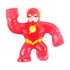 Goo Jit Zu Dc Minis S4 - The Flash - Lekeproffen.no