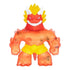 Goo Jit Zu Hero Creator - Blazagon - Lekeproffen.no