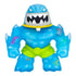 Goo Jit Zu Hero Creator - Thrash - Lekeproffen.no