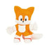 Goo Jit Zu Sonic Minis - Tails - Lekeproffen.no