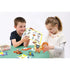 Hama perler - Maxi pack - Lekeproffen.no