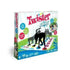 HASBRO Twister splash - Lekeproffen.no
