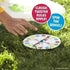 HASBRO Twister splash - Lekeproffen.no