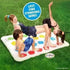 HASBRO Twister splash - Lekeproffen.no