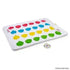 HASBRO Twister splash - Lekeproffen.no